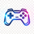 jiuyou九游ninegame创新(集团)科技有限公司官方logo