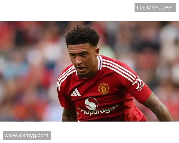 足球运动的全球化发展与趋势