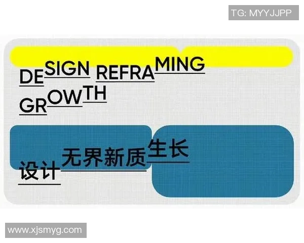 创新广告营销策略如何突破传统界限助力品牌快速成长