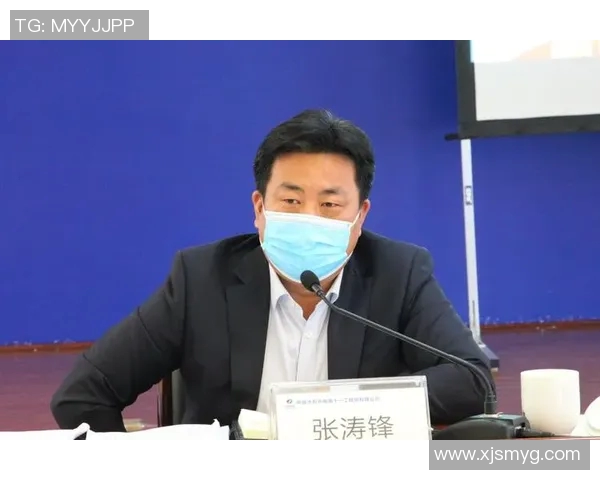 以锋为中心,打造全新战略布局,推动行业发展和技术创新,迈向未来卓越目标